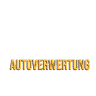 Autoverwertung Wolfenbüttel Logo