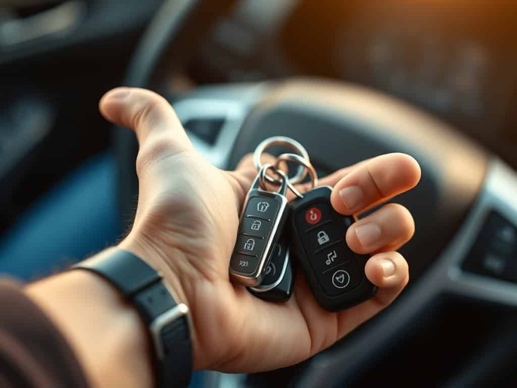 Transparente Preisgestaltung – Was den Wert bei der Autoentsorgung in Wolfenbüttel bestimmt